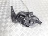 Rear door lock 3M5AR26413