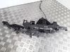 Front door lock 3M5AR21812