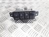 Other switches/knobs/shifts 