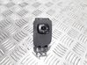 Wing mirror switch LD4766600