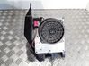 Subwoofer speaker 8L0035381G