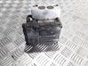 ABS Pump 1J0907379Q