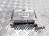Engine control unit/module 06A906018CD