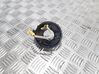 Airbag slip ring squib (SRS ring) 1J0959653B