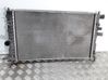 Radiateur de refroidissement 52464523