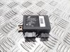 Muut ohjainlaitteet/moduulit 7M5953257F