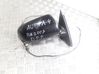 Front door electric wing mirror 010681