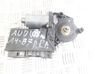 Front door window regulator motor 0130821764