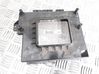 Engine control unit/module FE07EDC15