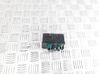 Glow plug pre-heat relay 9639912580