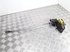 Front door lock PPGF30ARD