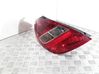 Rear/tail lights 924011J000