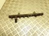 Fuel main line pipe 8200347176