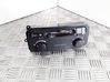 Climate control unit 05005002AF