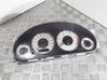 Speedometer (instrument cluster) TN1575107252