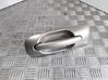 Rear door exterior handle SR7155