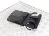 Cup holder front 0RR44TRMA