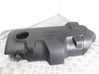 Engine cover (trim) 08653495
