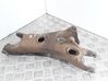 Rear upper control arm/wishbone 8666345