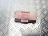 ABS control unit/module 0265108005