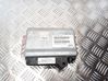 Gearbox control unit/module 0260002338