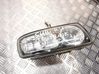 Front fog light 11420620