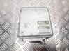Engine control unit/module 0261200664