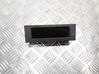 Screen/display/small screen 96632560XT02