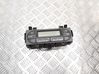 Climate control unit 96588239XT