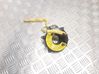 Airbag slip ring squib (SRS ring) 