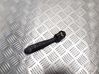 Indicator stalk 