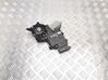 Rear door window regulator motor 1H4959811B