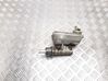 Master brake cylinder 7M1611303