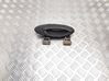 Rear door exterior handle 4850897
