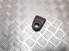 Immobilizer control unit/module 52010396