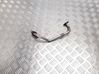 EGR valve line/pipe/hose 