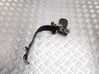 Rear seatbelt 13188893N