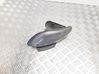 Front fog light 4574826