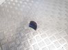 Steering wheel buttons/switches 04760353AD
