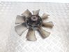 Impulsor de ventilador 2526142920