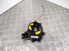 Airbag slip ring squib (SRS ring) 4M5T14A664AB