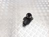 Throttle valve 9643836980
