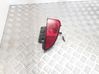 Lampa zderzaka tylnego 8200027154