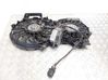 Radiator cooling fan shroud 4F0121003A