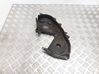 Timing belt guard (cover) 897327429