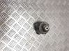 Engine mount bracket 354060642