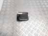 Other control units/modules 886500F150