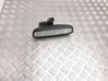 Rear view mirror (interior) 3S7117D568AC