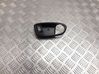 Rear door handle trim 6M21U226A36