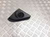 Front door speaker 7S71120297A